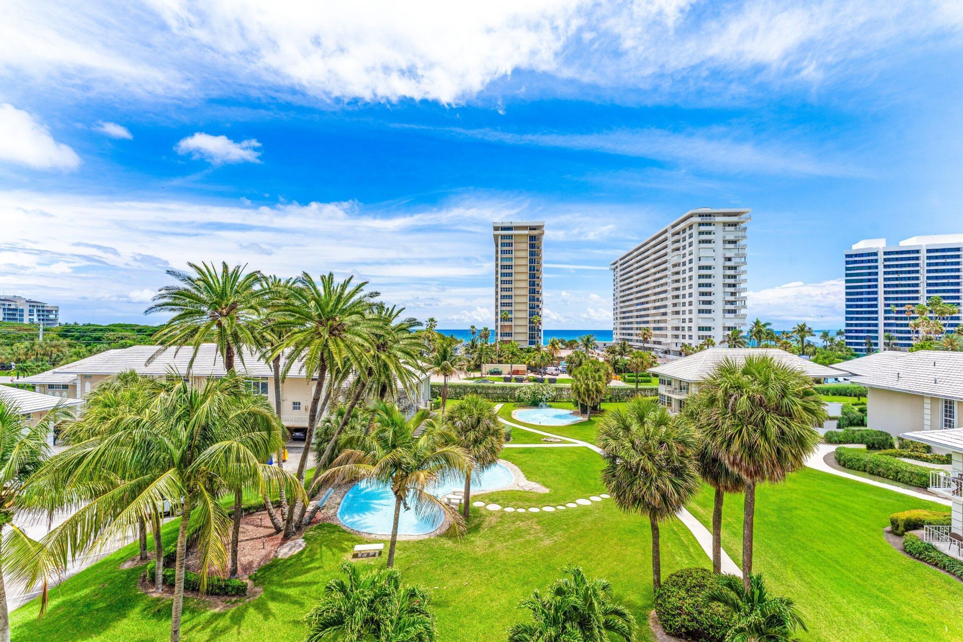 1299 S Ocean Boulevard, Boca Raton, FL 33432 Photo