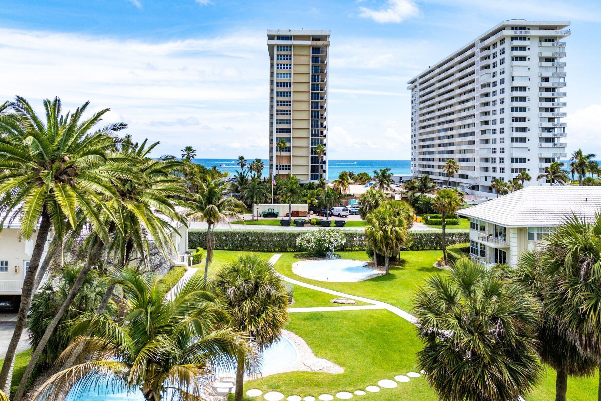 1299 S Ocean Boulevard, Boca Raton, FL 33432 Photo