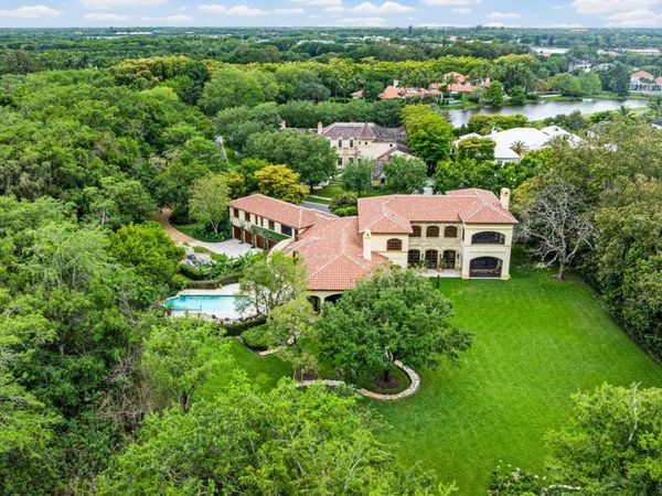 2953 Hurlingham Drive, Wellington, FL 33414