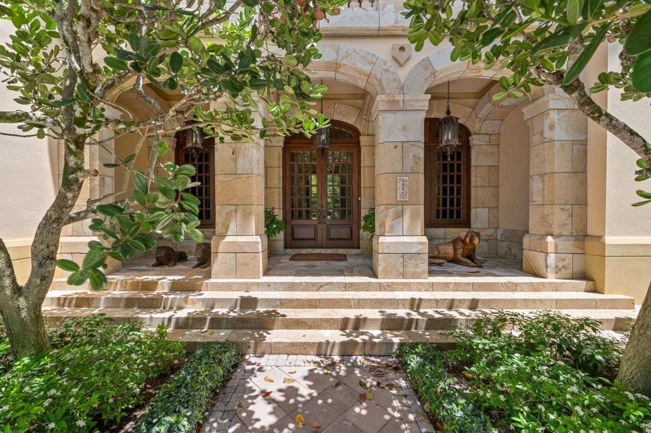 2953 Hurlingham Drive, Wellington, FL 33414 Photo