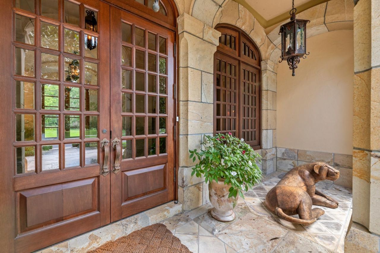 2953 Hurlingham Drive, Wellington, FL 33414 Photo