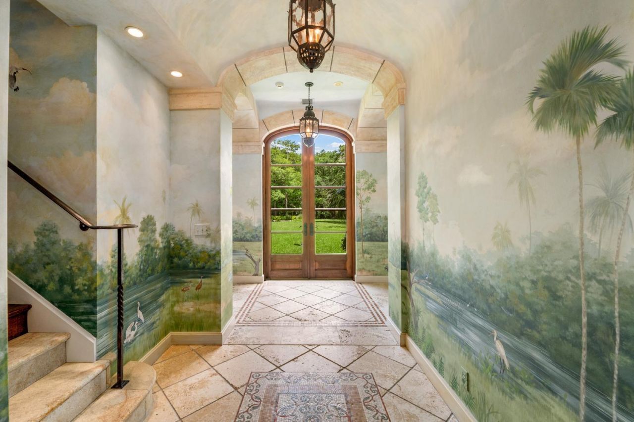 2953 Hurlingham Drive, Wellington, FL 33414 Photo