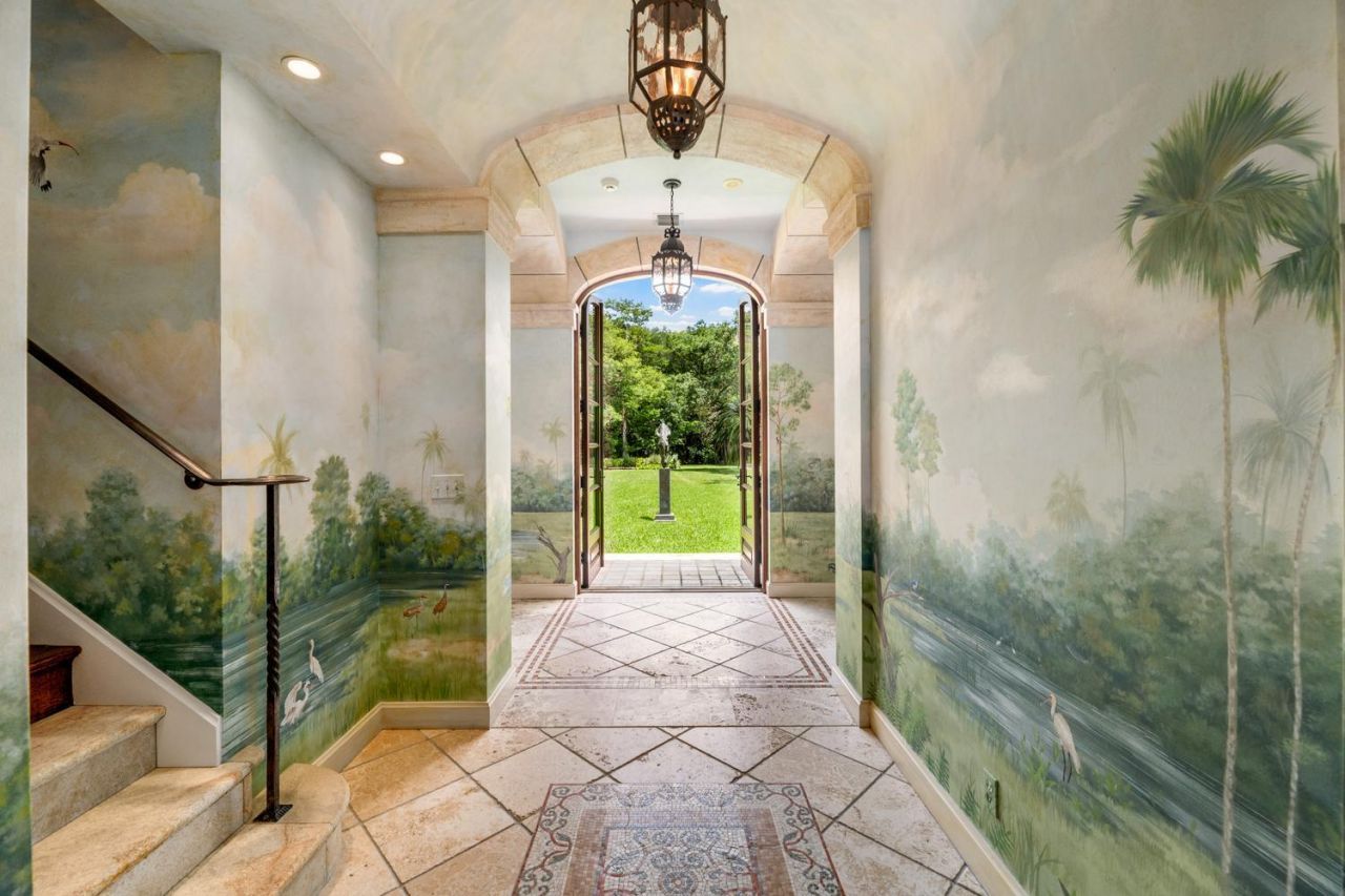 2953 Hurlingham Drive, Wellington, FL 33414 Photo