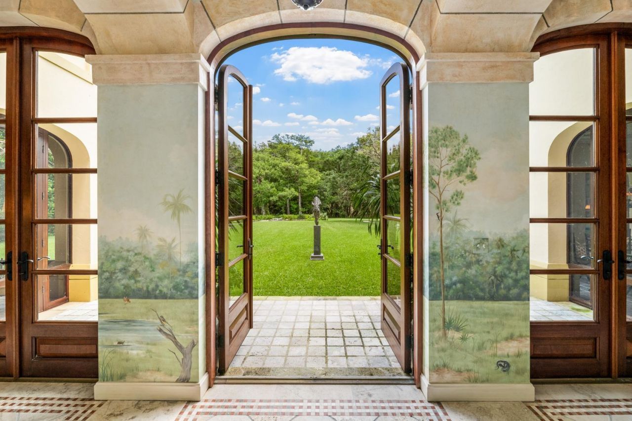 2953 Hurlingham Drive, Wellington, FL 33414 Photo