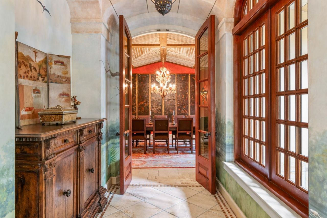 2953 Hurlingham Drive, Wellington, FL 33414 Photo