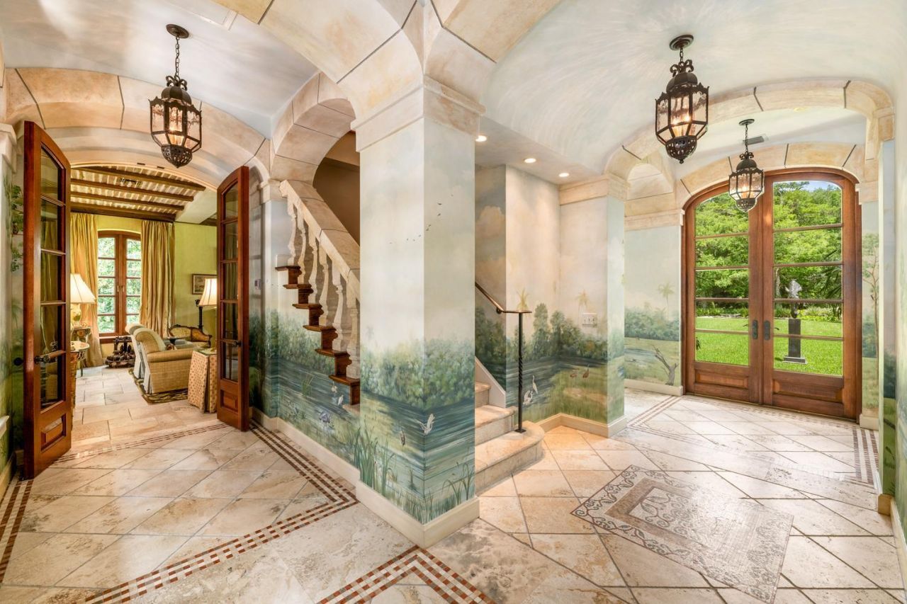 2953 Hurlingham Drive, Wellington, FL 33414 Photo