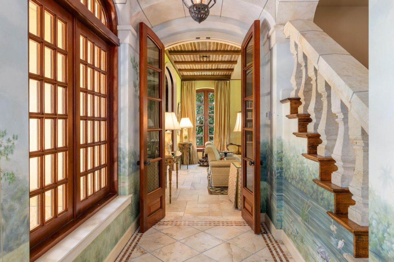 2953 Hurlingham Drive, Wellington, FL 33414 Photo