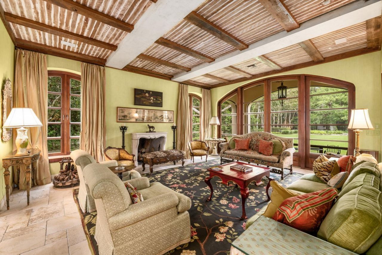 2953 Hurlingham Drive, Wellington, FL 33414 Photo