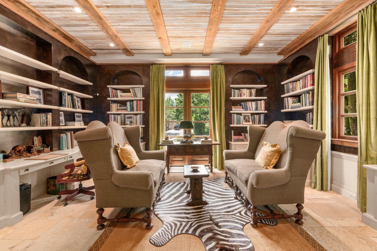 2953 Hurlingham Drive, Wellington, FL 33414 Photo