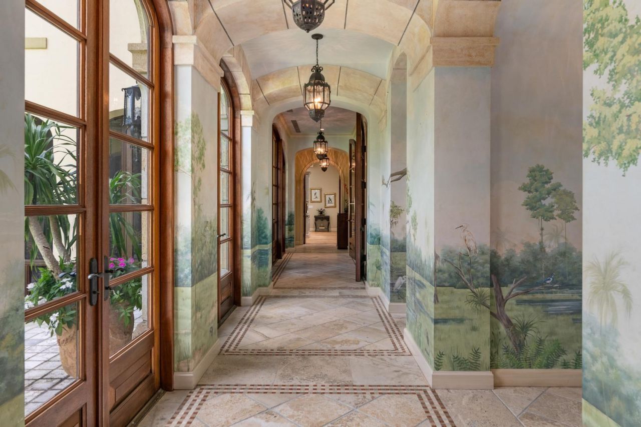 2953 Hurlingham Drive, Wellington, FL 33414 Photo