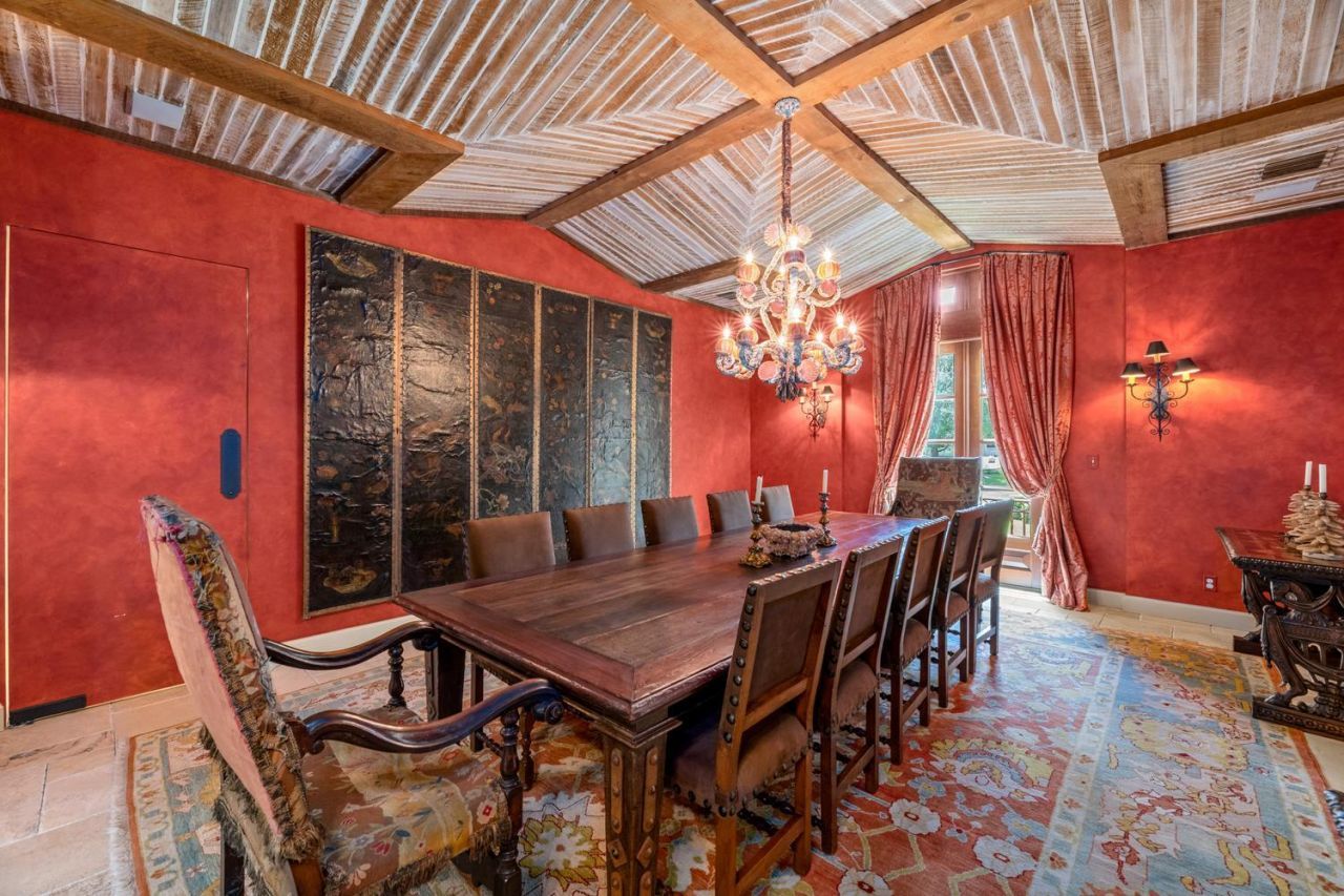 2953 Hurlingham Drive, Wellington, FL 33414 Photo