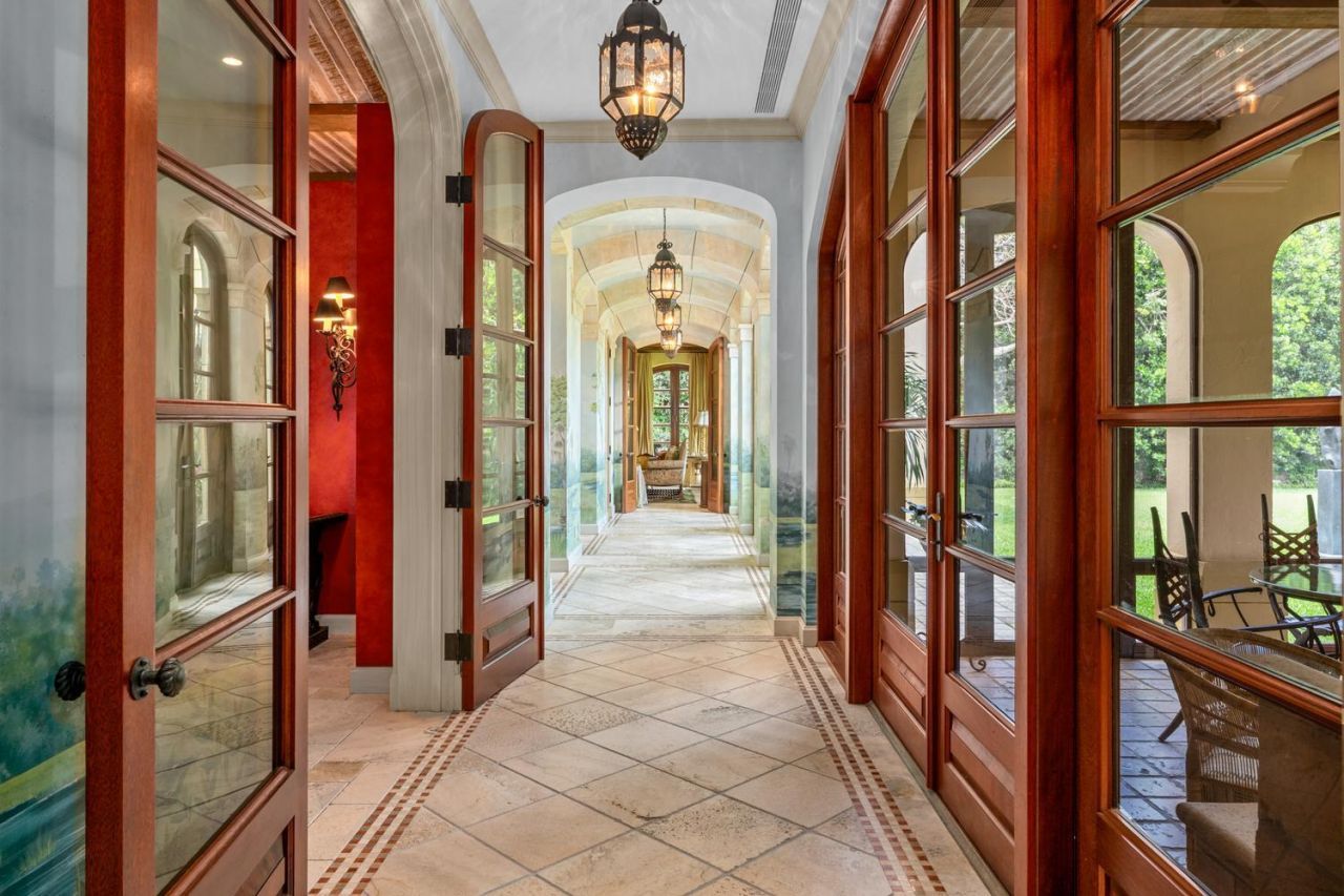 2953 Hurlingham Drive, Wellington, FL 33414 Photo