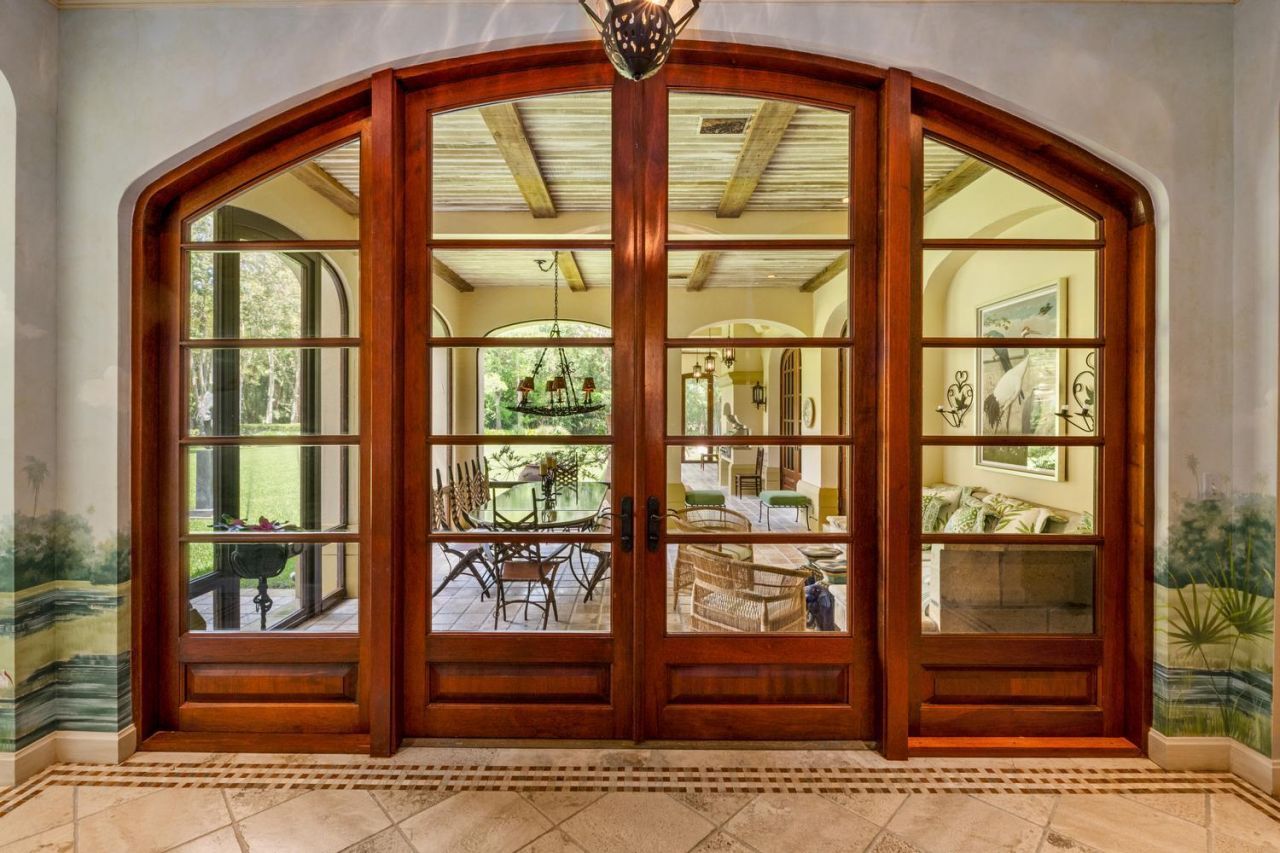 2953 Hurlingham Drive, Wellington, FL 33414 Photo