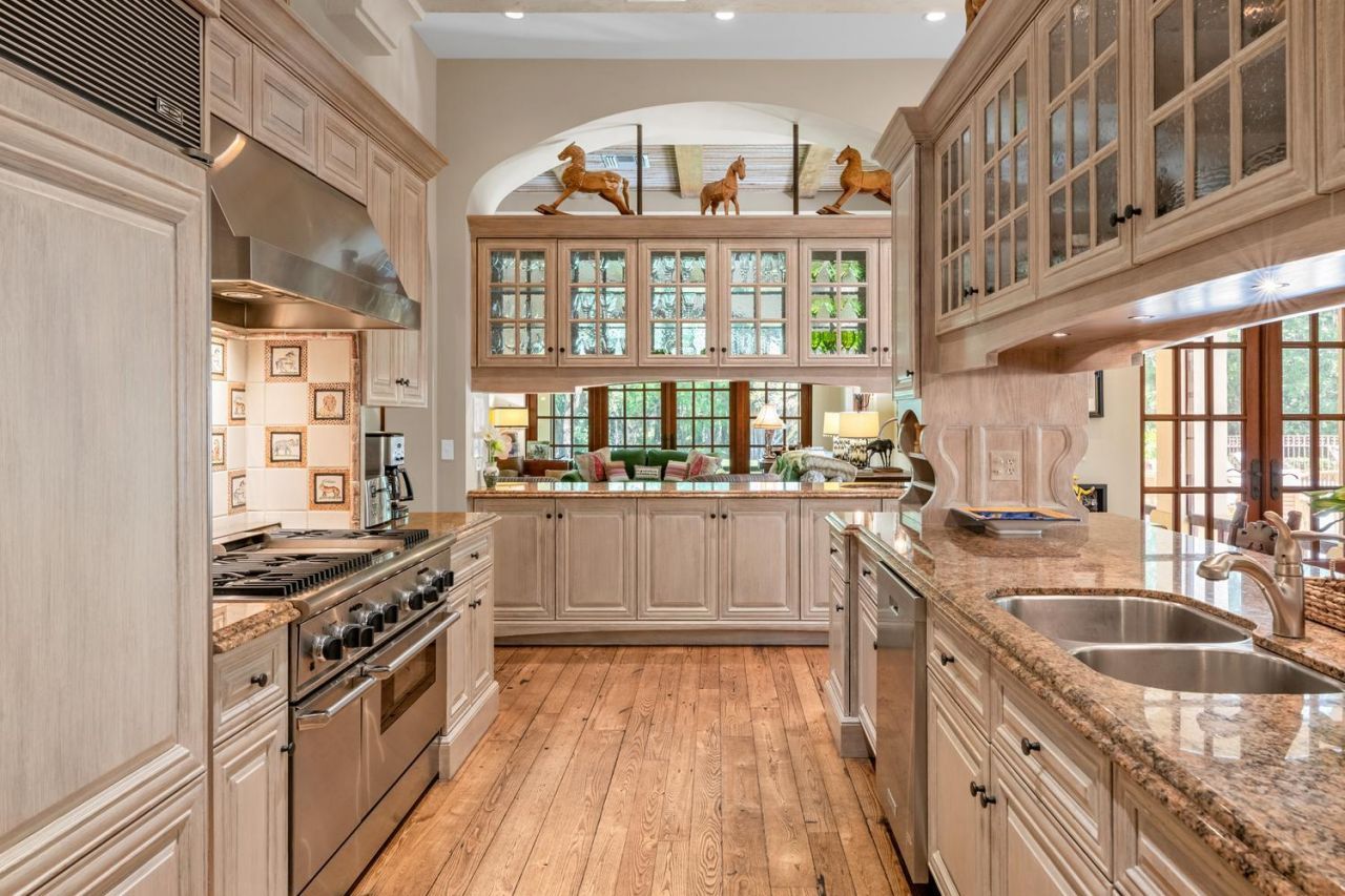 2953 Hurlingham Drive, Wellington, FL 33414 Photo