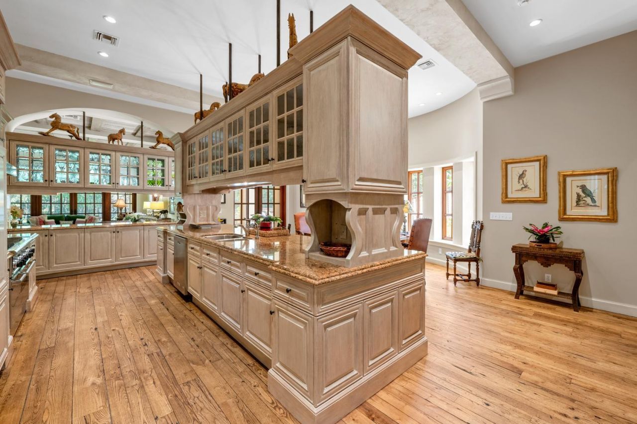 2953 Hurlingham Drive, Wellington, FL 33414 Photo