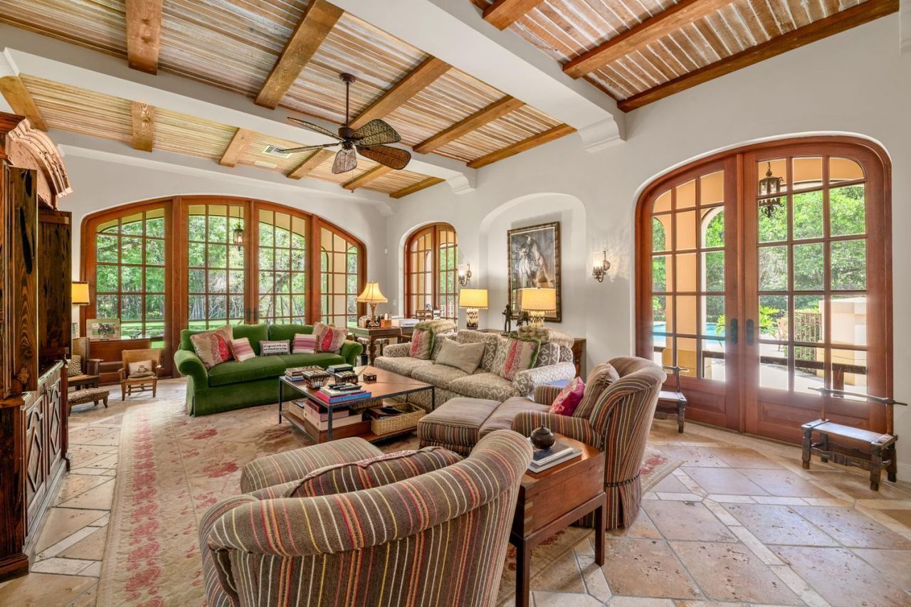 2953 Hurlingham Drive, Wellington, FL 33414 Photo