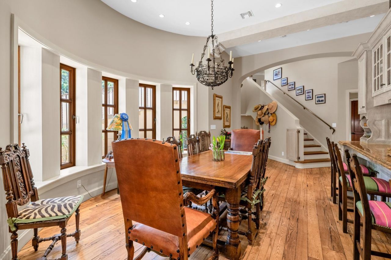 2953 Hurlingham Drive, Wellington, FL 33414 Photo