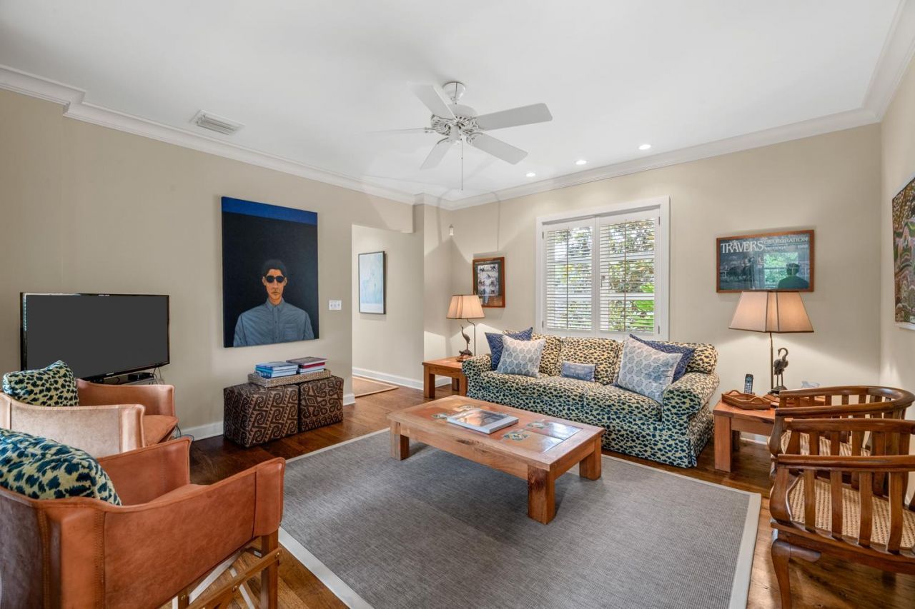 2953 Hurlingham Drive, Wellington, FL 33414 Photo