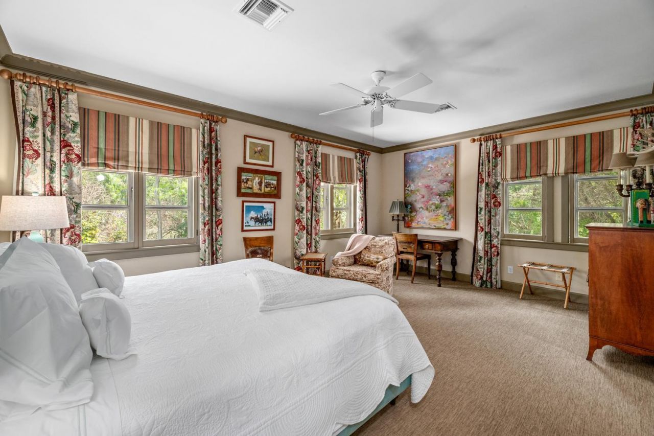 2953 Hurlingham Drive, Wellington, FL 33414 Photo