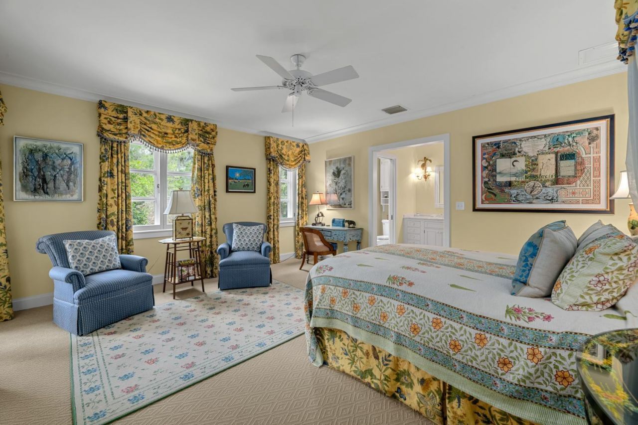 2953 Hurlingham Drive, Wellington, FL 33414 Photo