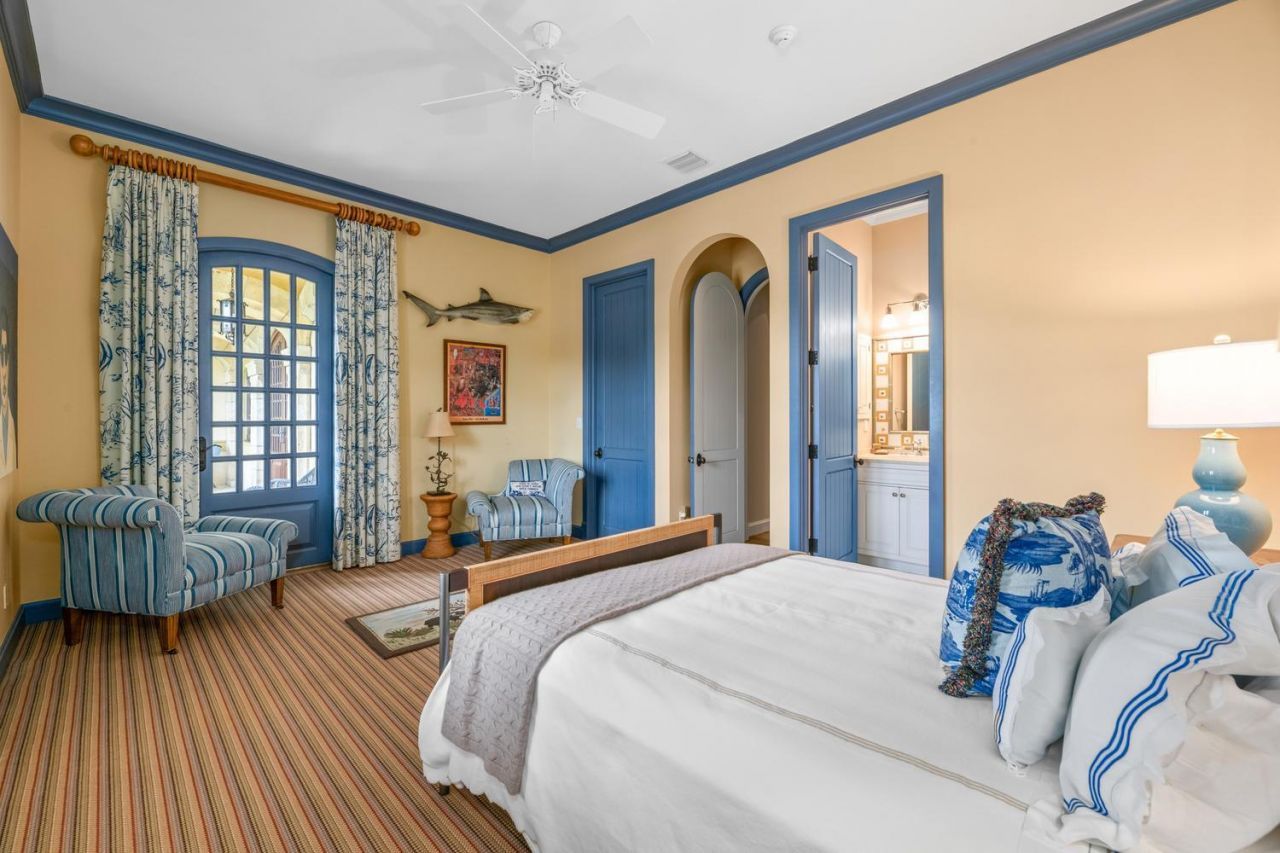 2953 Hurlingham Drive, Wellington, FL 33414 Photo