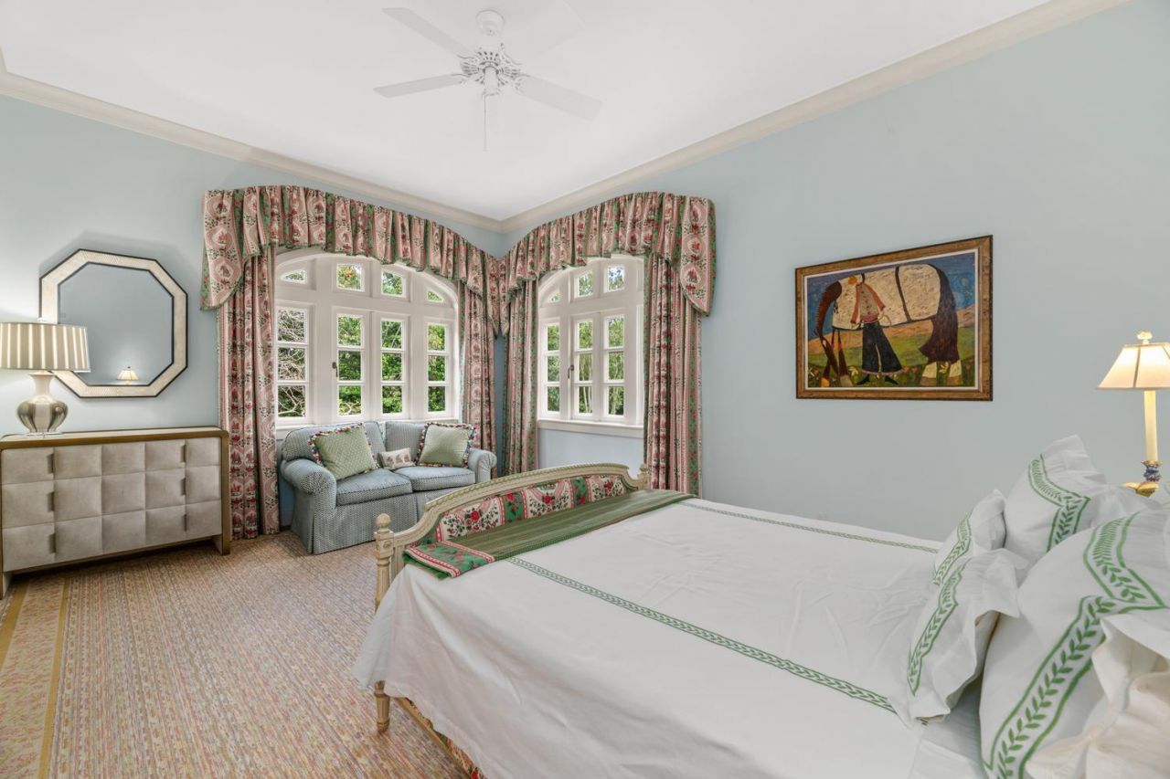 2953 Hurlingham Drive, Wellington, FL 33414 Photo