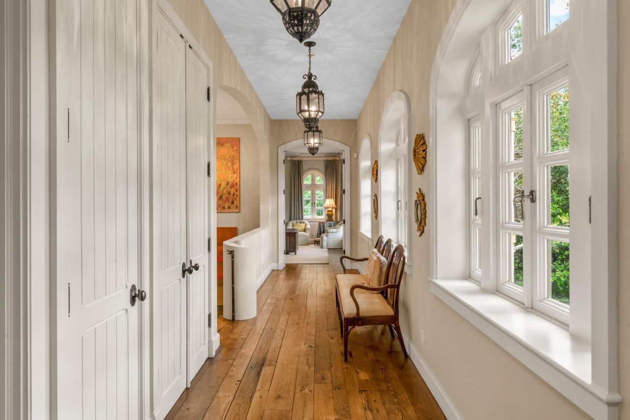 2953 Hurlingham Drive, Wellington, FL 33414 Photo