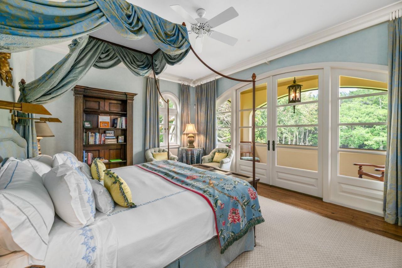 2953 Hurlingham Drive, Wellington, FL 33414 Photo