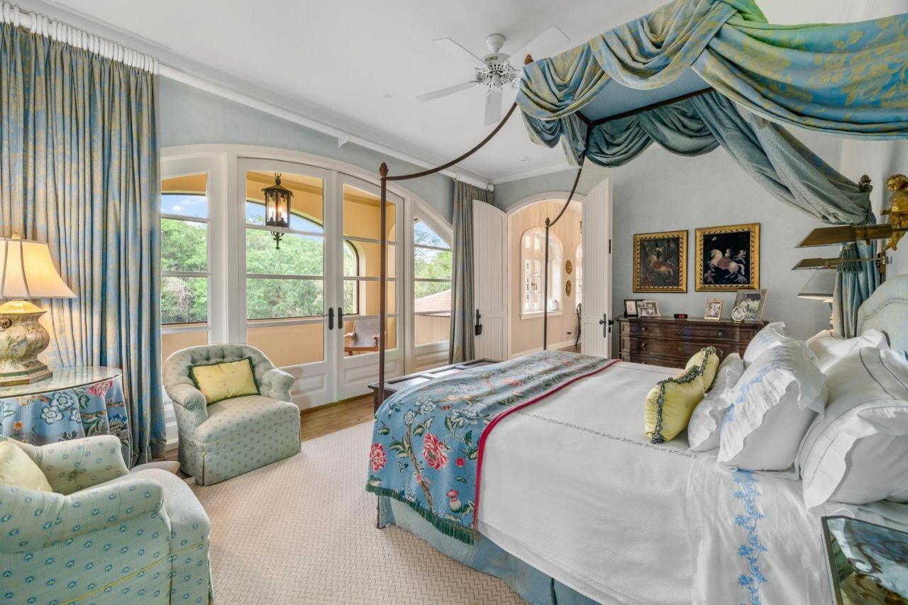 2953 Hurlingham Drive, Wellington, FL 33414 Photo