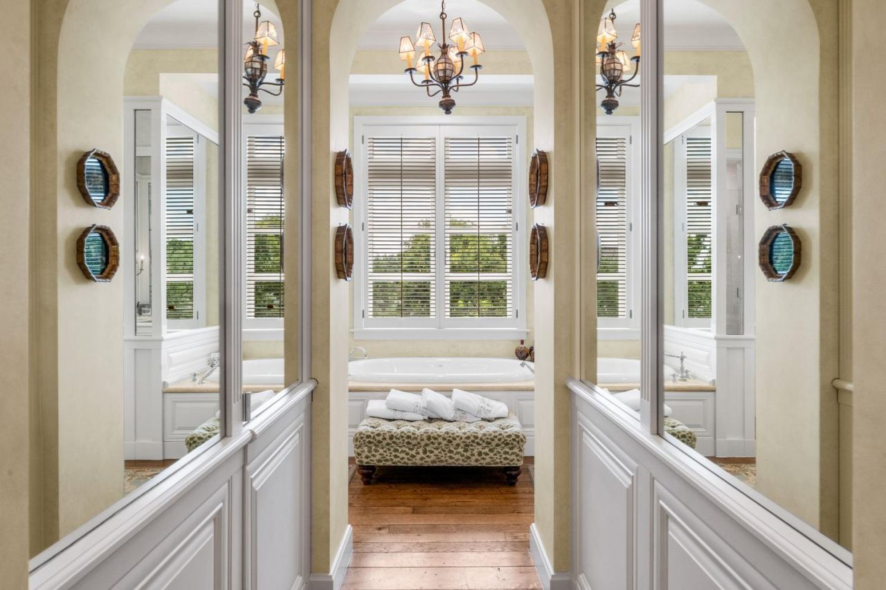 2953 Hurlingham Drive, Wellington, FL 33414 Photo