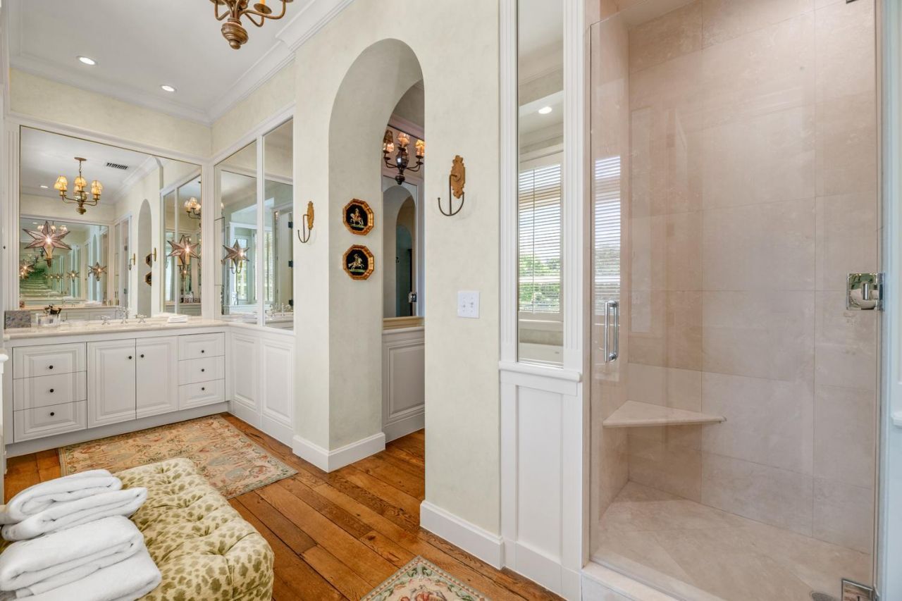 2953 Hurlingham Drive, Wellington, FL 33414 Photo