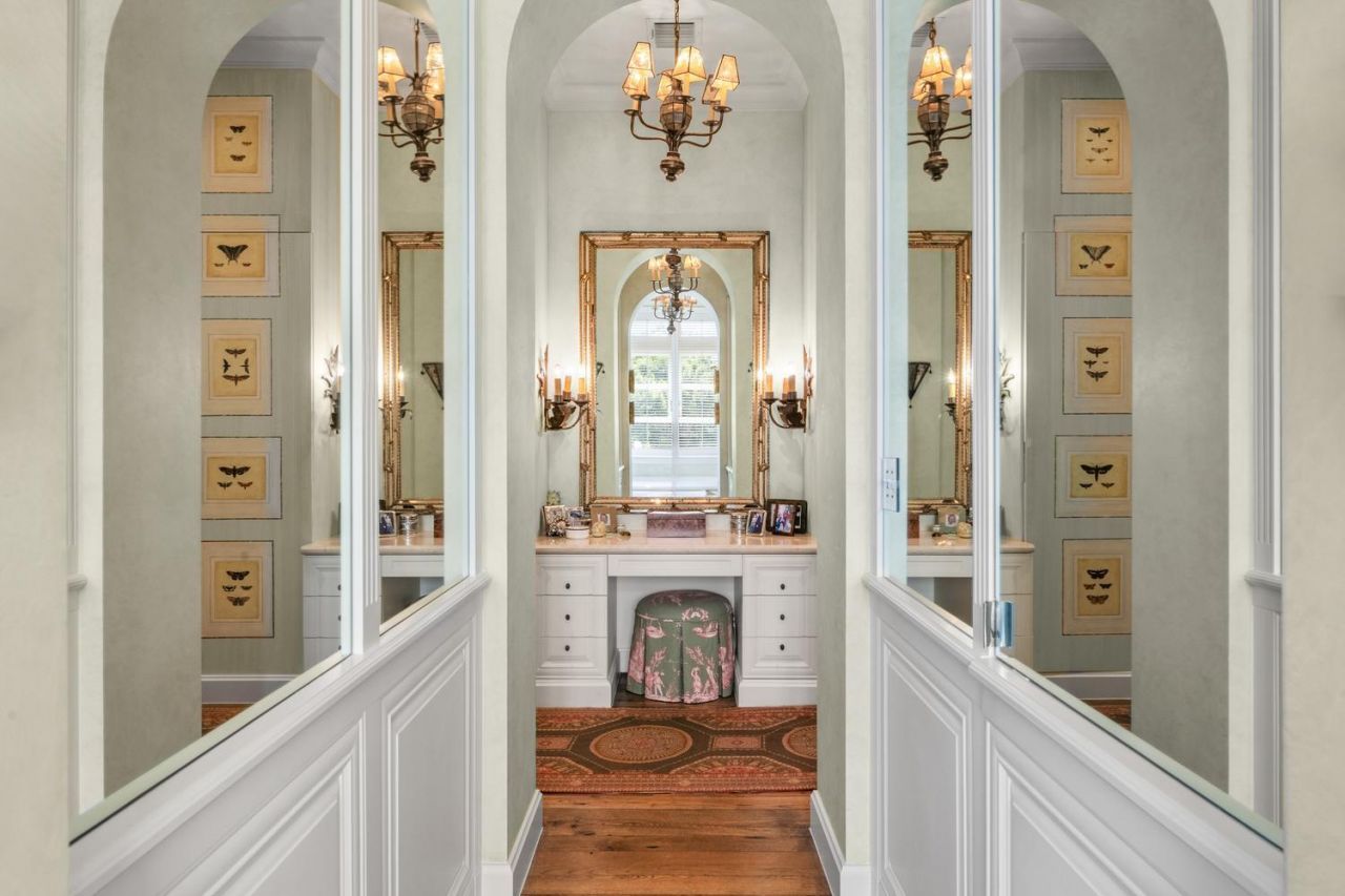 2953 Hurlingham Drive, Wellington, FL 33414 Photo