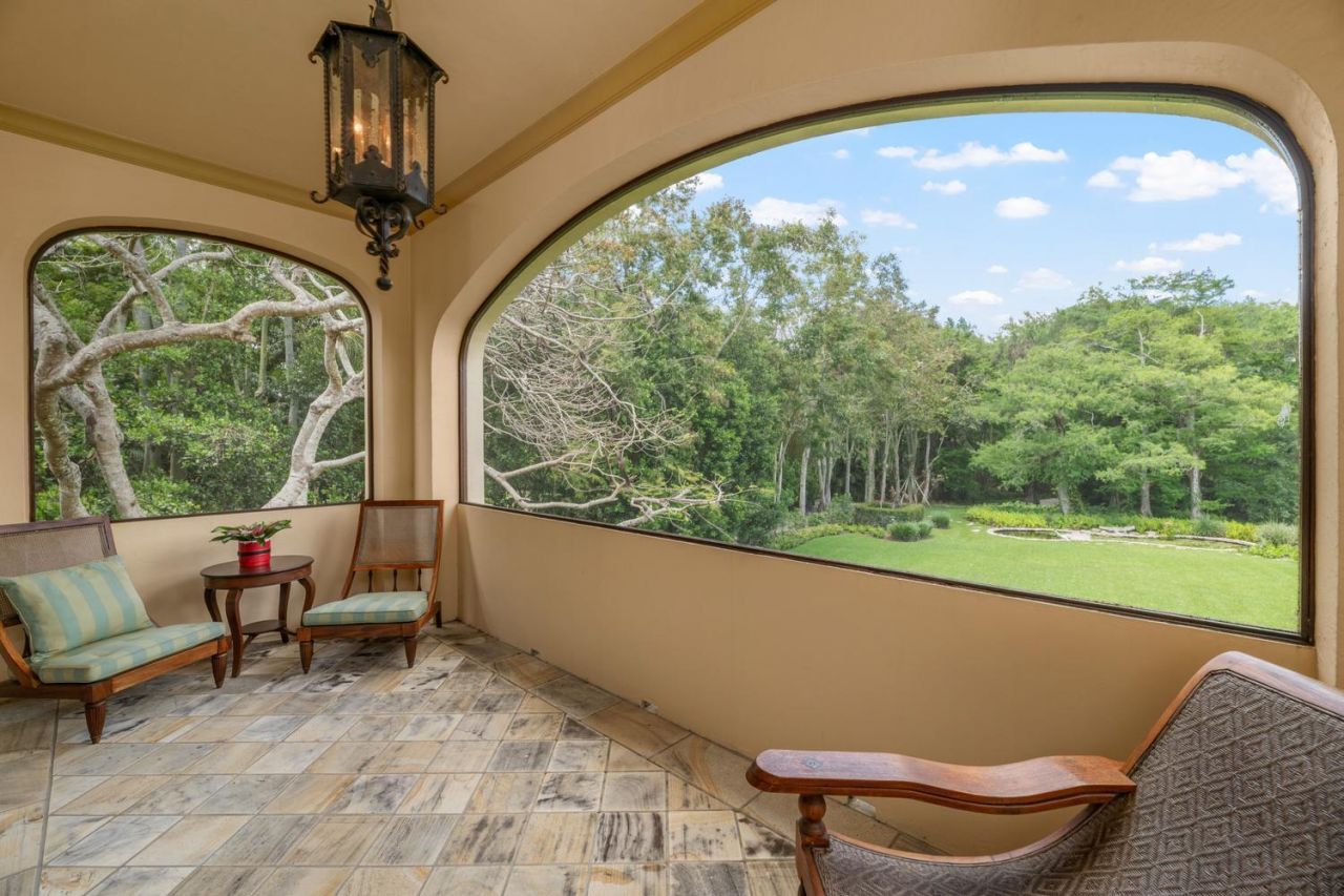 2953 Hurlingham Drive, Wellington, FL 33414 Photo