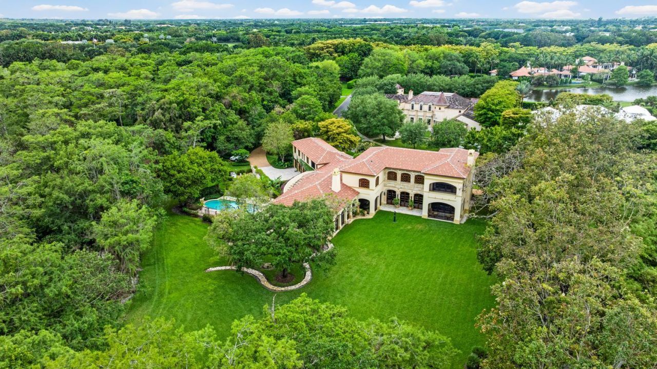 2953 Hurlingham Drive, Wellington, FL 33414 Photo