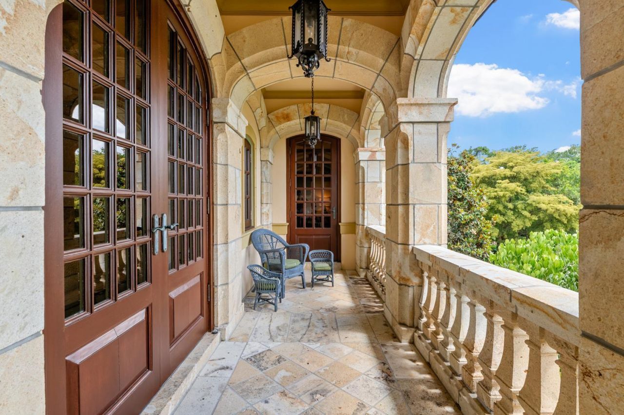 2953 Hurlingham Drive, Wellington, FL 33414 Photo