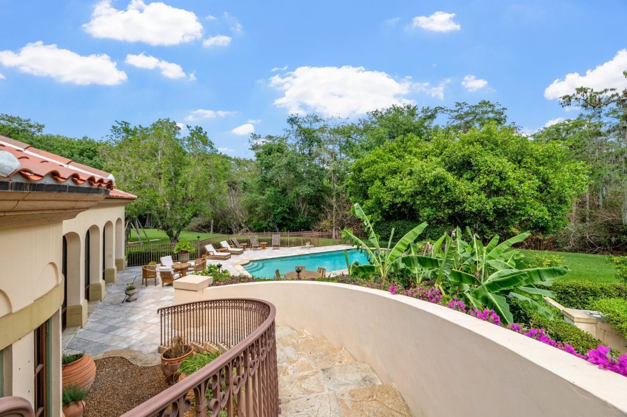 2953 Hurlingham Drive, Wellington, FL 33414 Photo