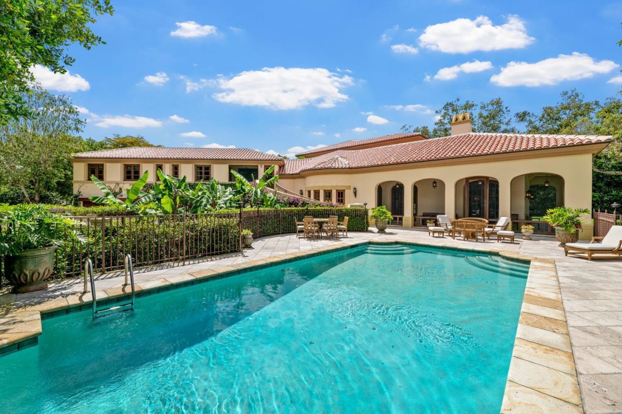 2953 Hurlingham Drive, Wellington, FL 33414 Photo