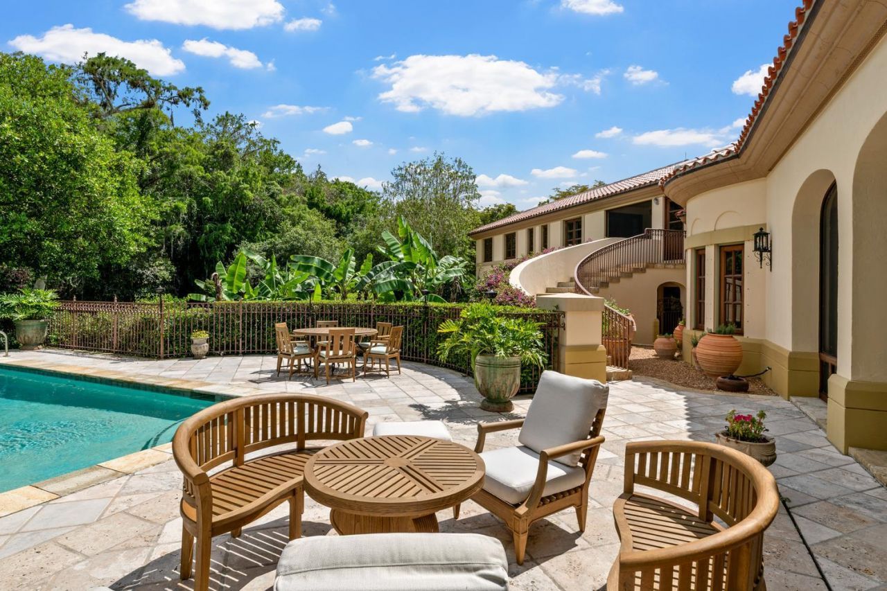 2953 Hurlingham Drive, Wellington, FL 33414 Photo