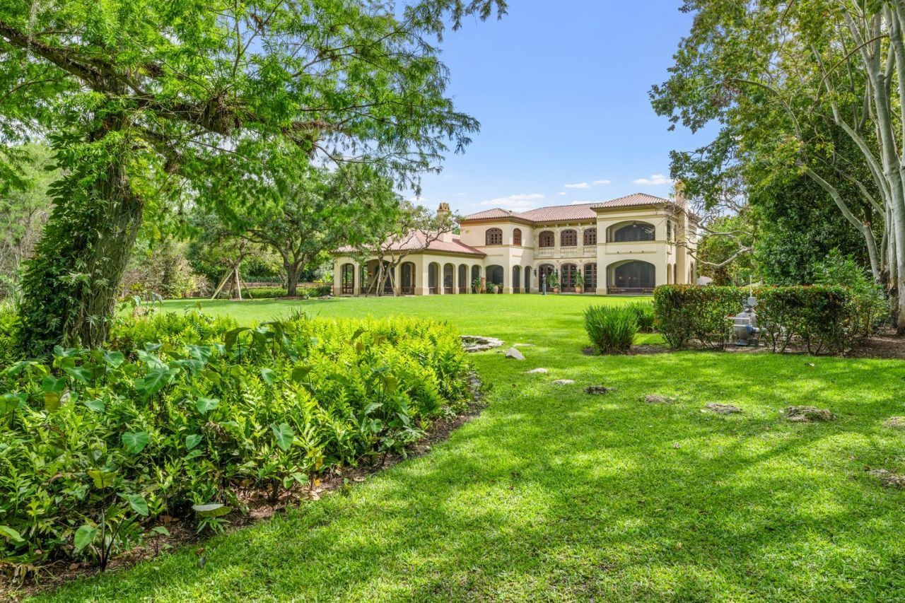 2953 Hurlingham Drive, Wellington, FL 33414 Photo