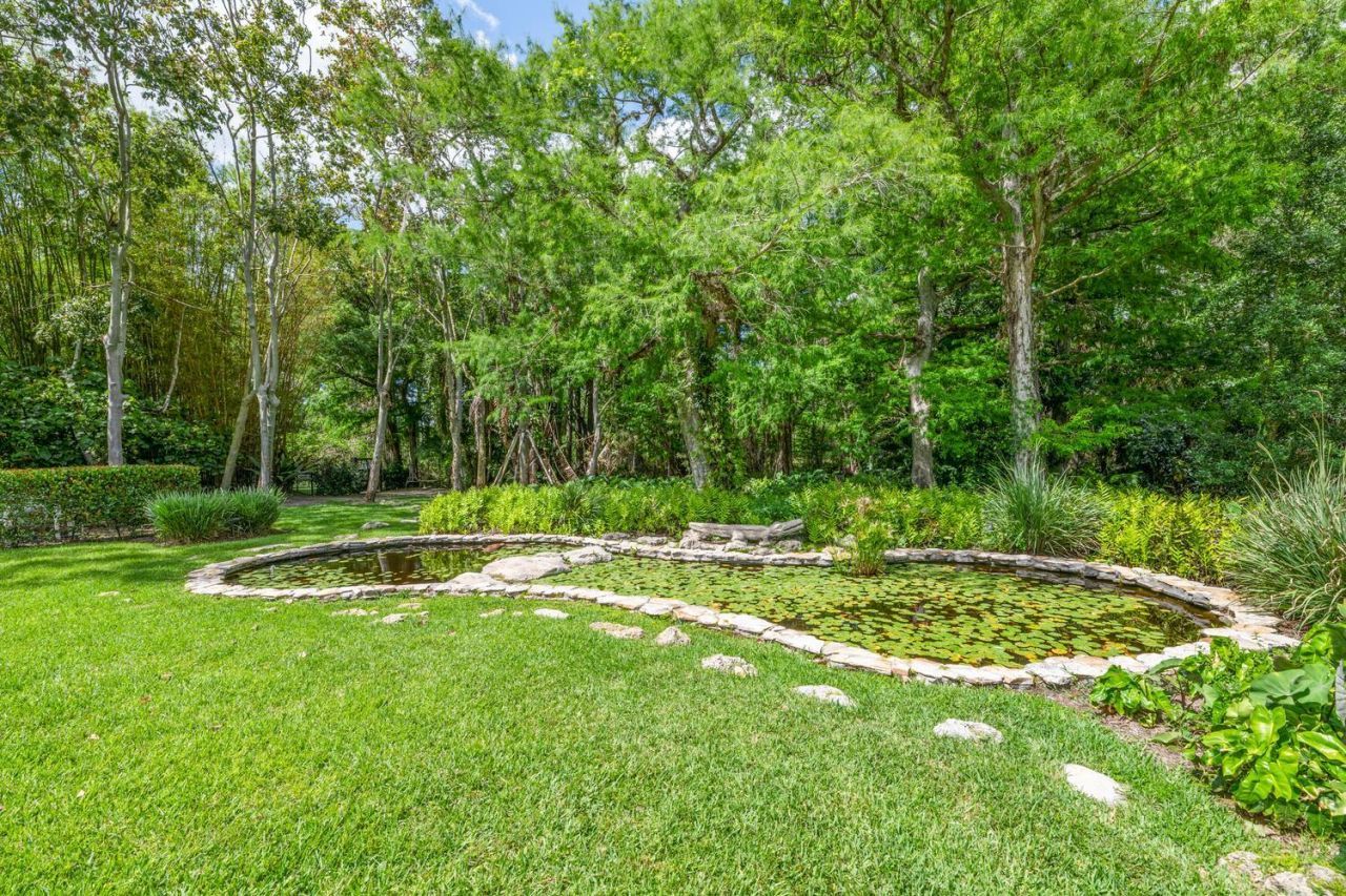 2953 Hurlingham Drive, Wellington, FL 33414 Photo