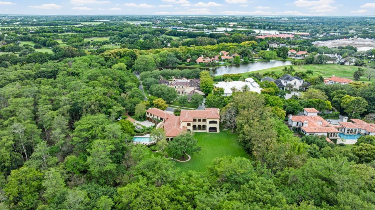 2953 Hurlingham Drive, Wellington, FL 33414 Photo