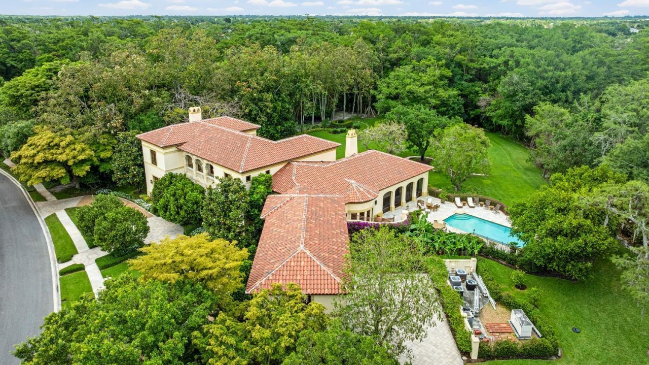 2953 Hurlingham Drive, Wellington, FL 33414 Photo