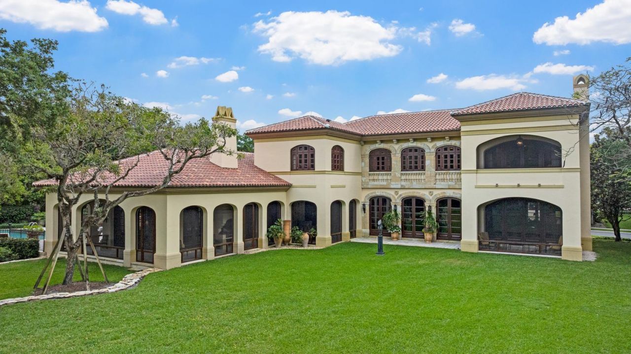 2953 Hurlingham Drive, Wellington, FL 33414 Photo