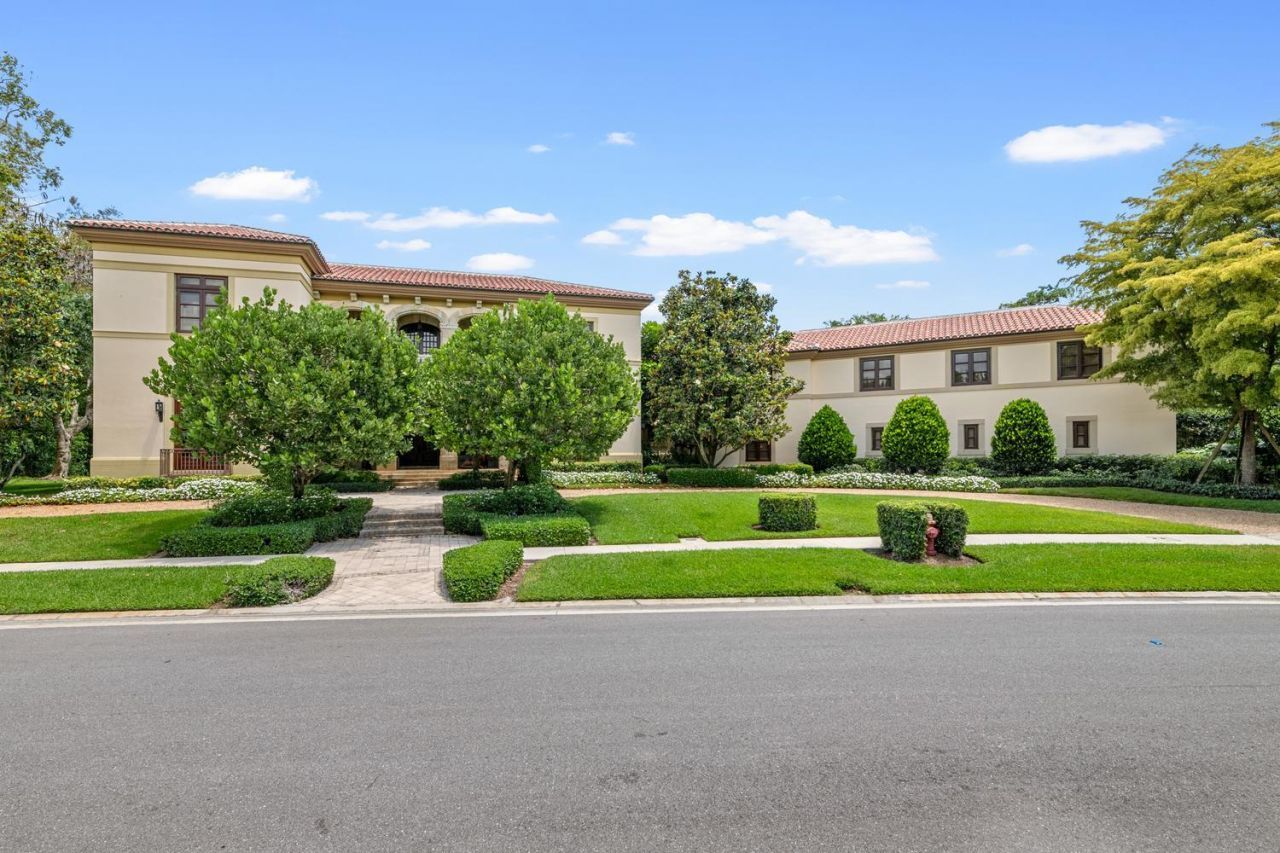 2953 Hurlingham Drive, Wellington, FL 33414 Photo