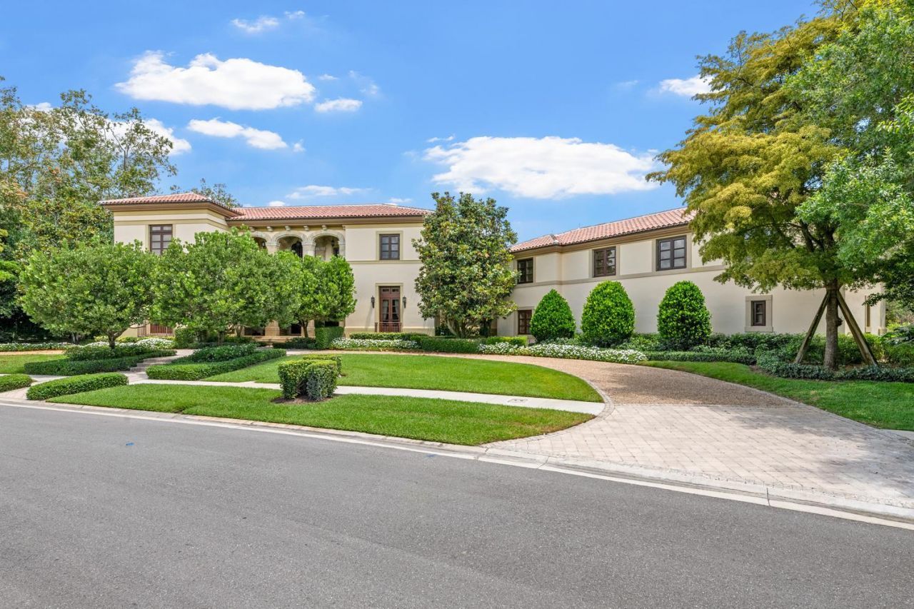 2953 Hurlingham Drive, Wellington, FL 33414 Photo