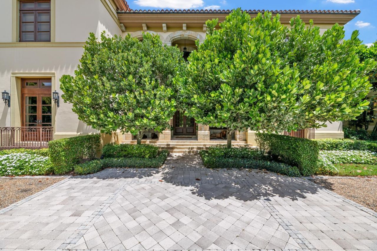 2953 Hurlingham Drive, Wellington, FL 33414 Photo