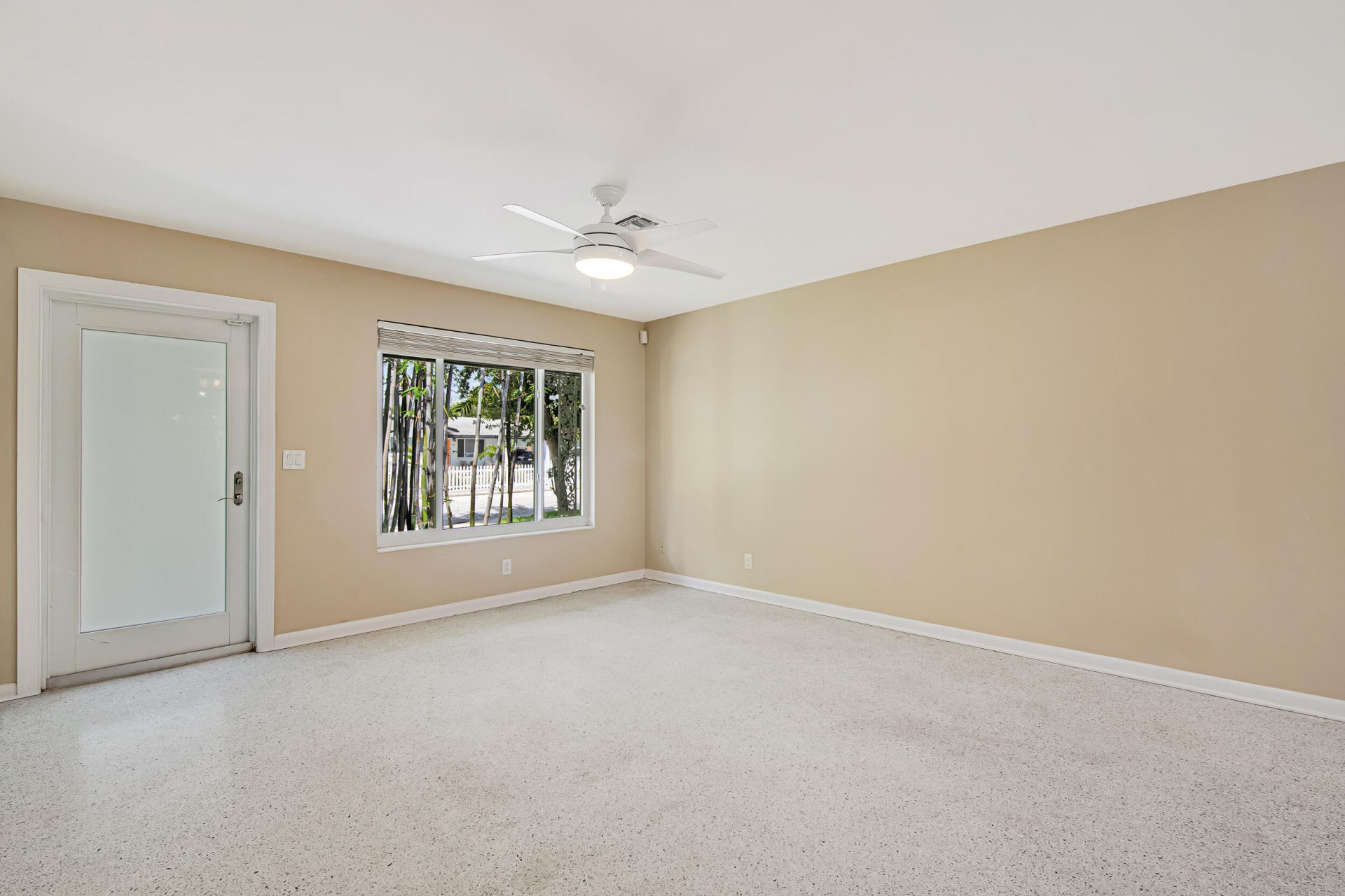 1612 N Ocean Breeze, Lake Worth Beach, FL 33460 Photo