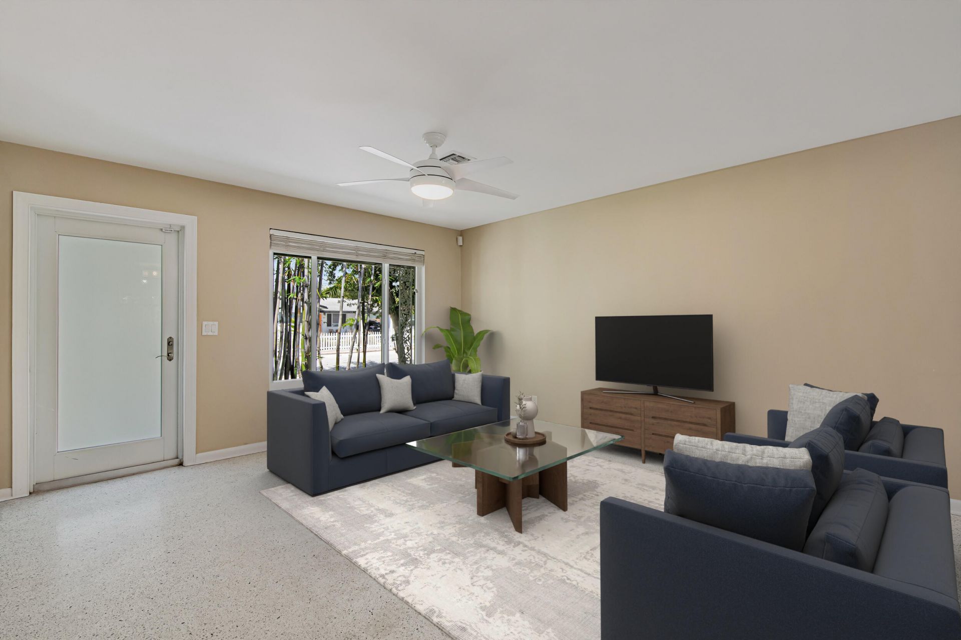 1612 N Ocean Breeze, Lake Worth Beach, FL 33460 Photo
