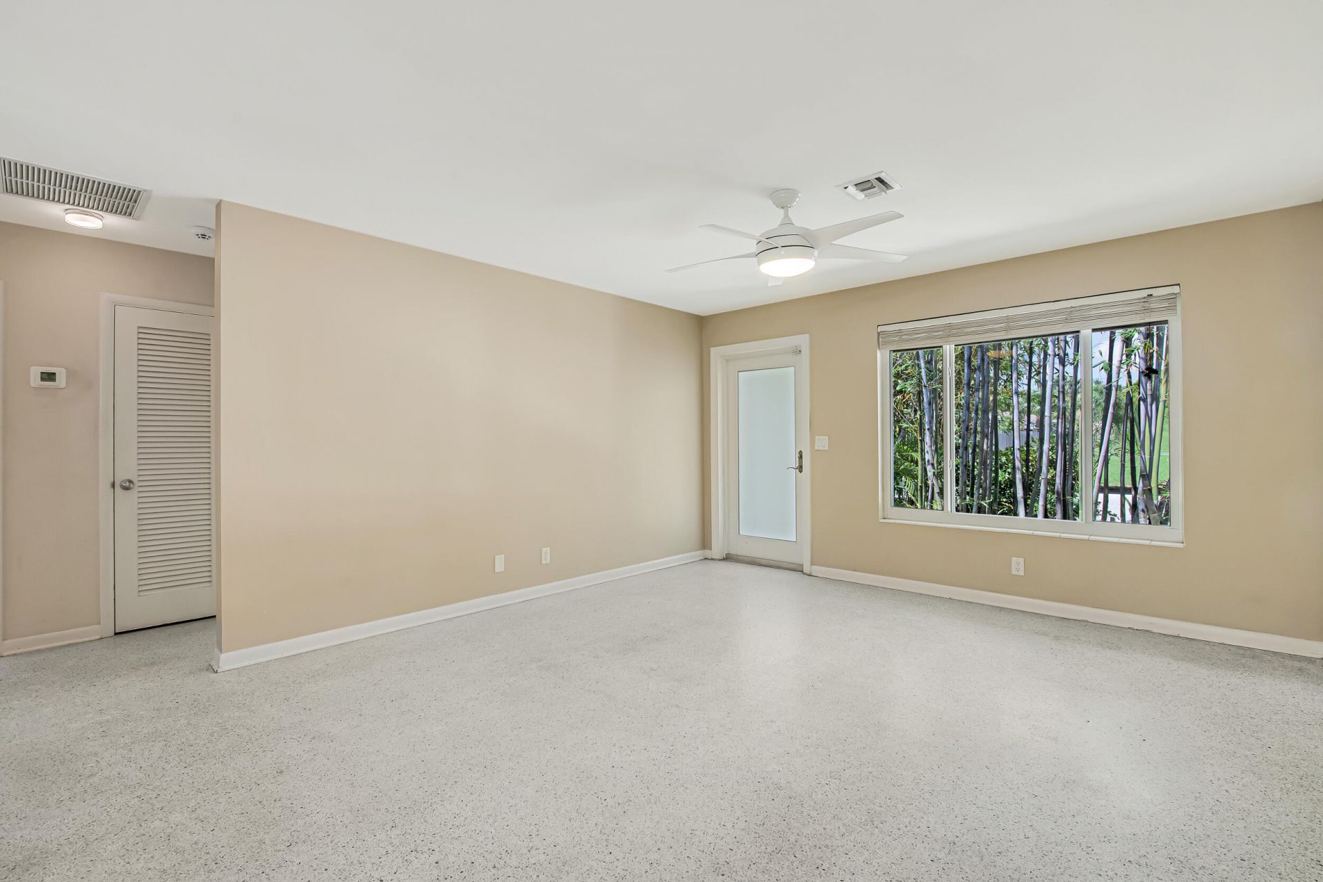 1612 N Ocean Breeze, Lake Worth Beach, FL 33460 Photo