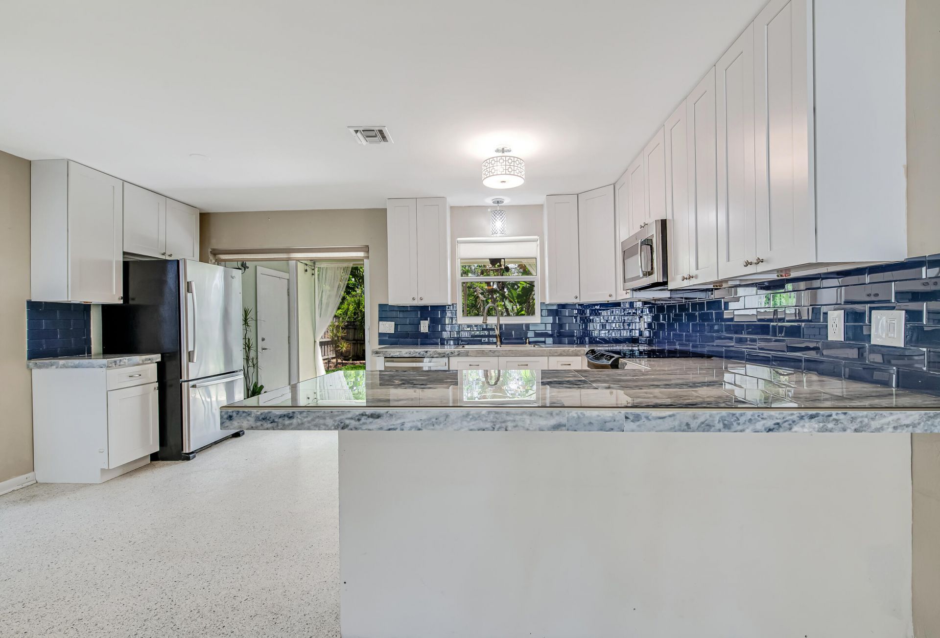 1612 N Ocean Breeze, Lake Worth Beach, FL 33460 Photo